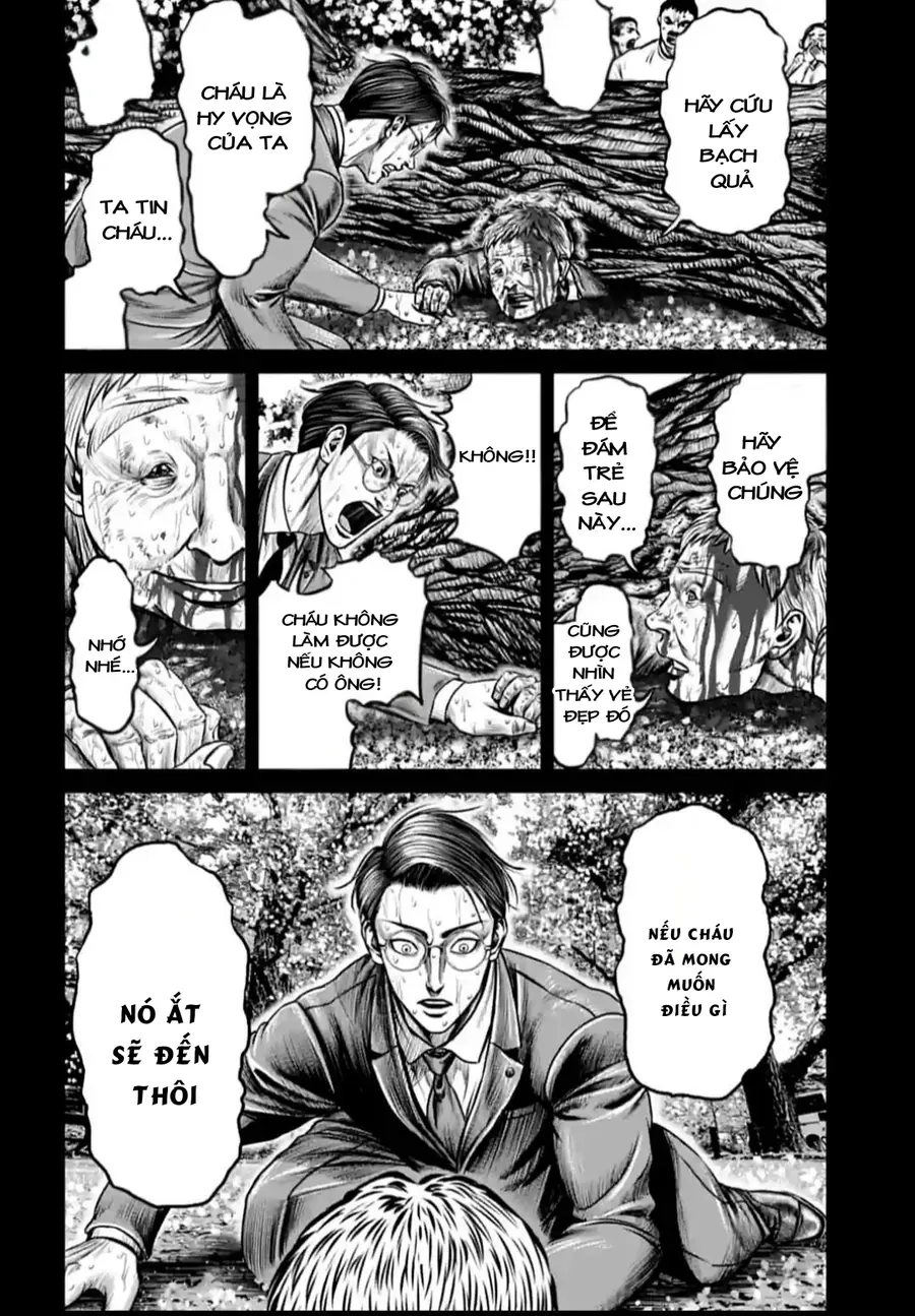 Chapter 100 trang 8