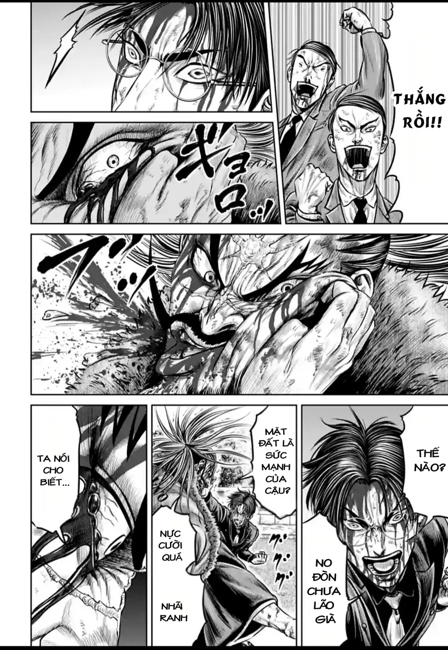 Chapter 101 trang 10