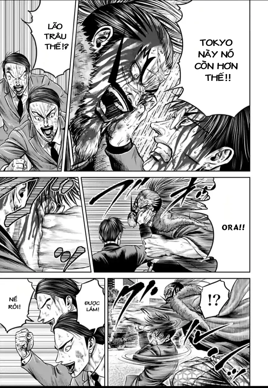 Chapter 101 trang 11