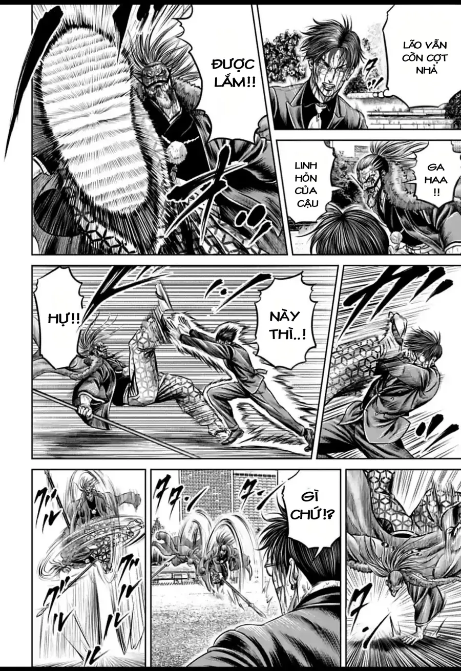 Chapter 101 trang 12