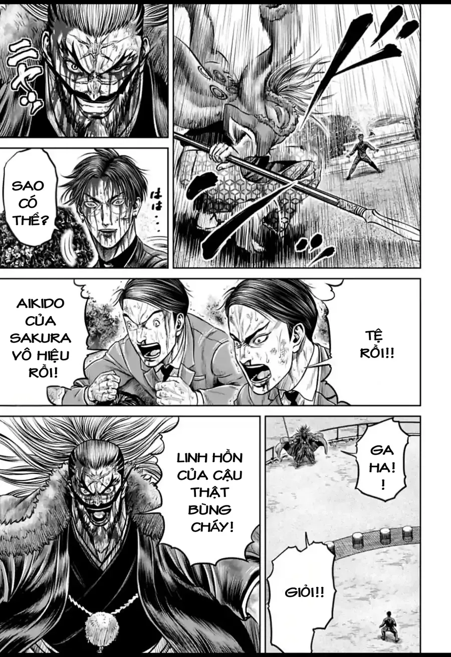 Chapter 101 trang 13