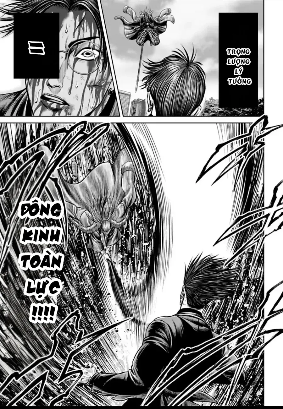 Chapter 101 trang 15