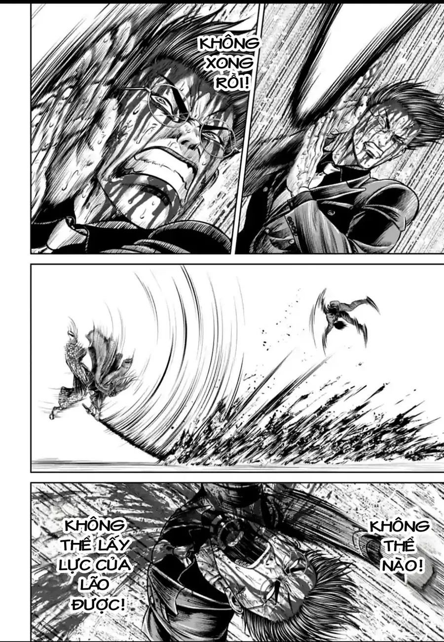 Chapter 101 trang 16