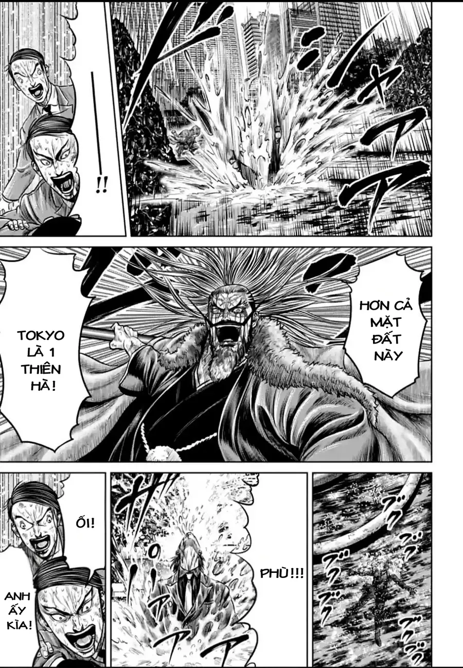 Chapter 101 trang 17