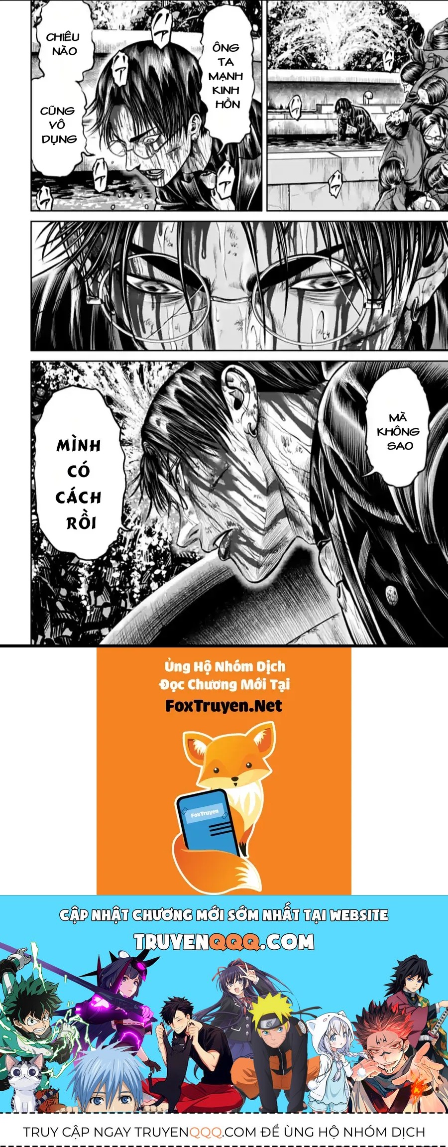 Chapter 101 trang 18