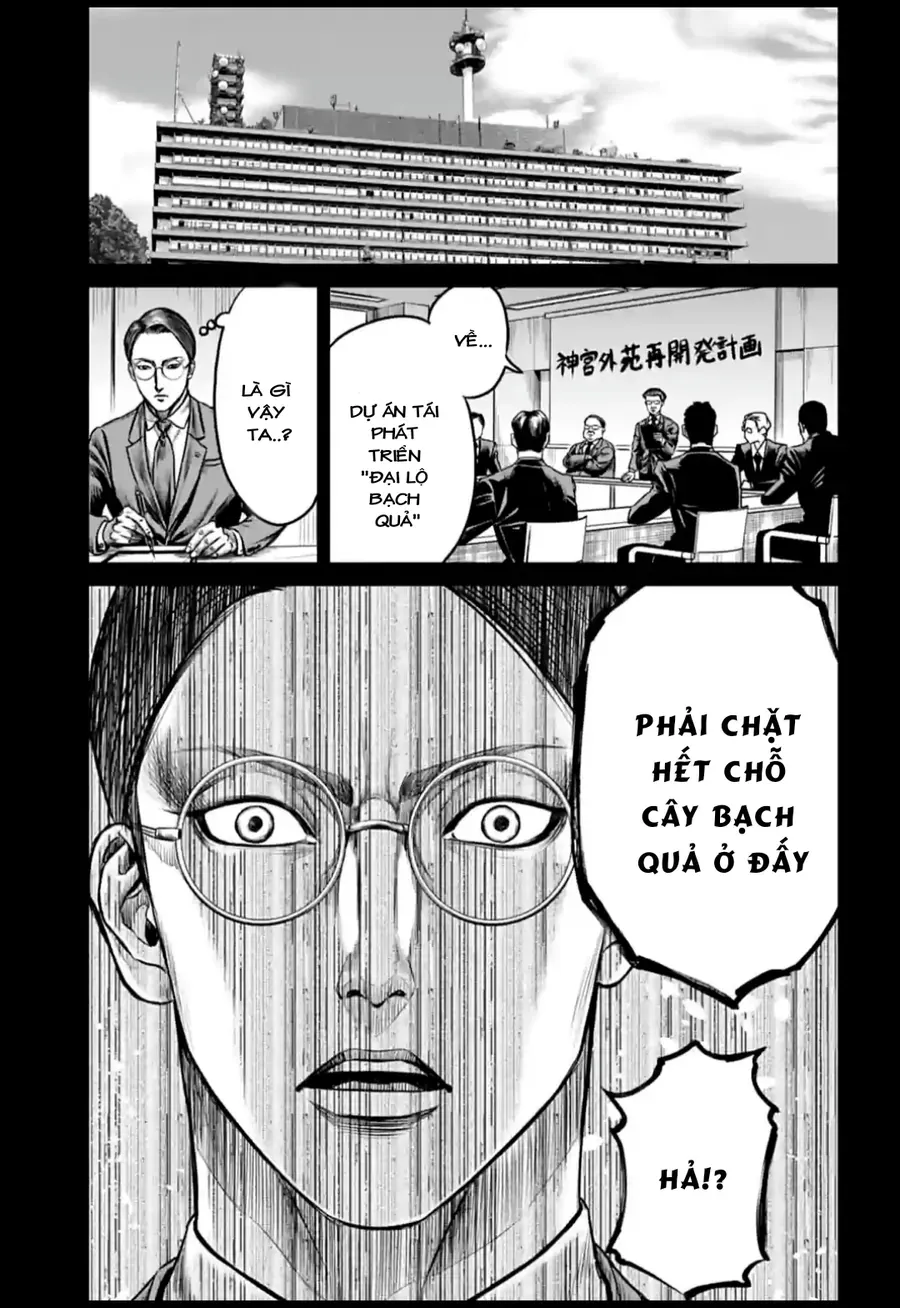 Chapter 99 trang 15
