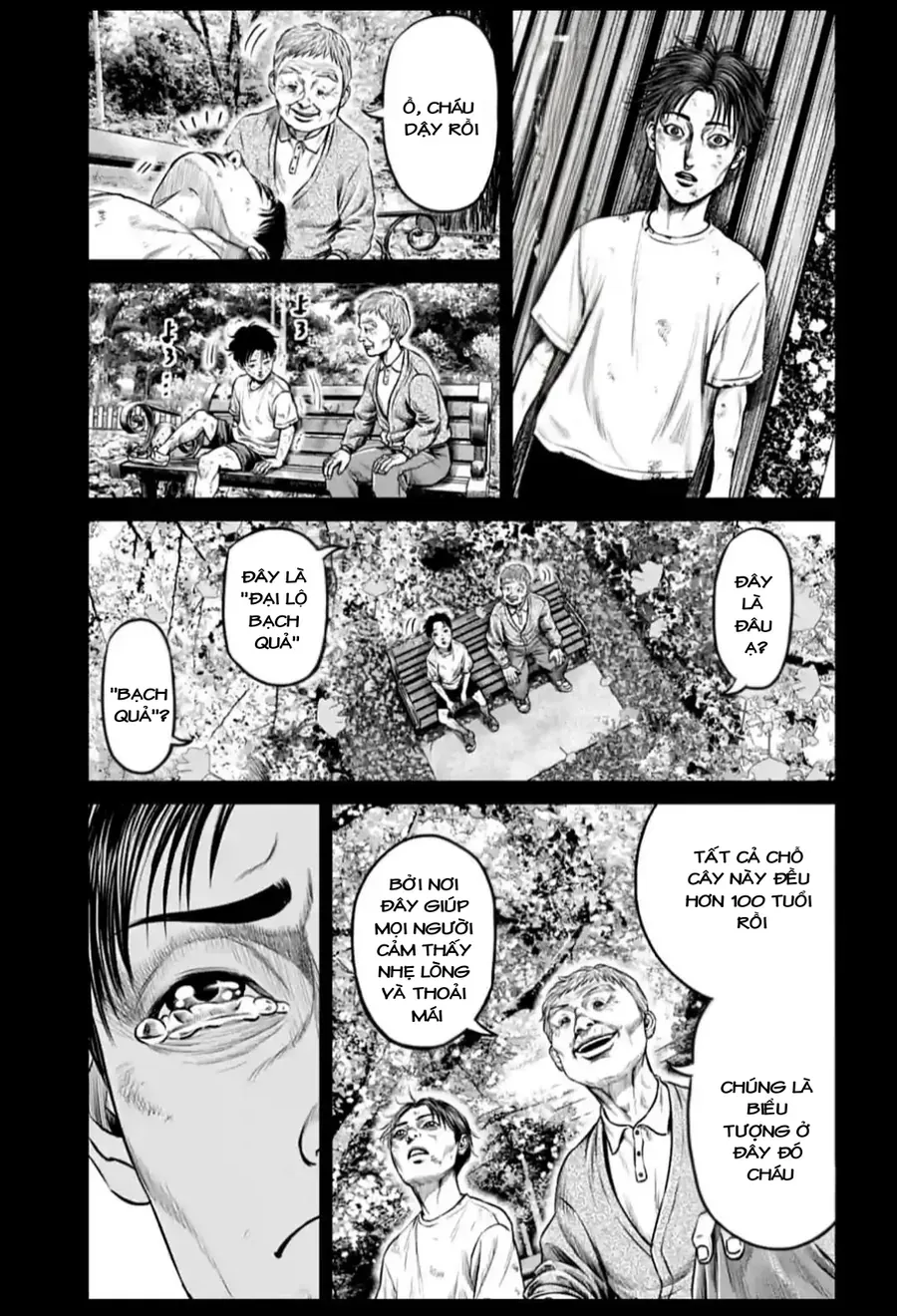 Chapter 99 trang 7