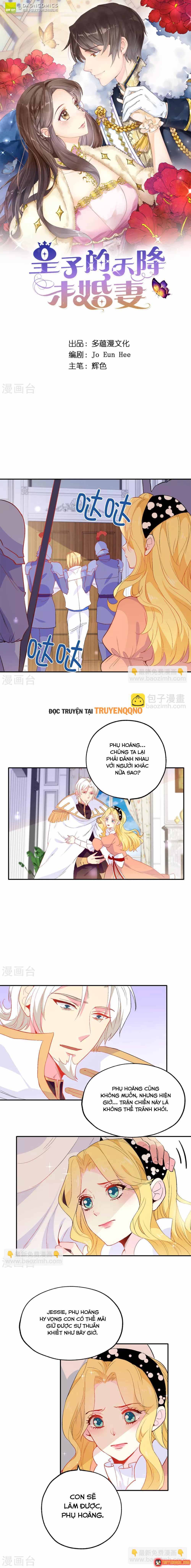 Chapter 139 trang 1