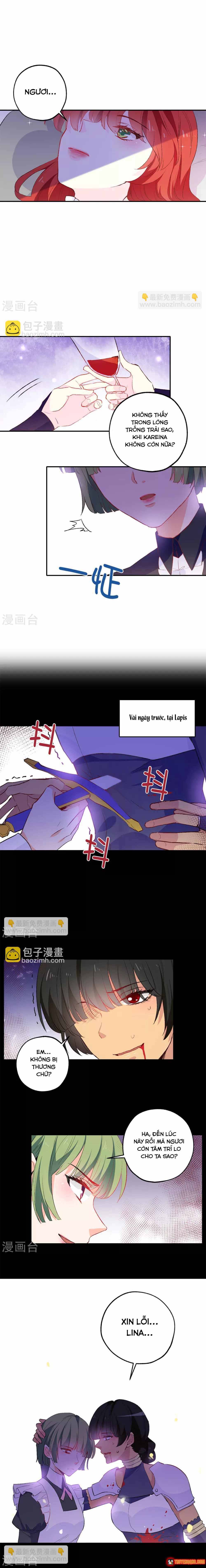 Chapter 139 trang 4
