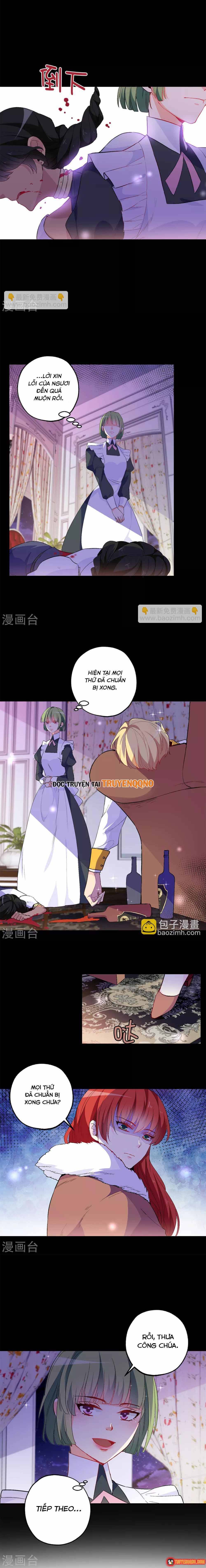Chapter 139 trang 5