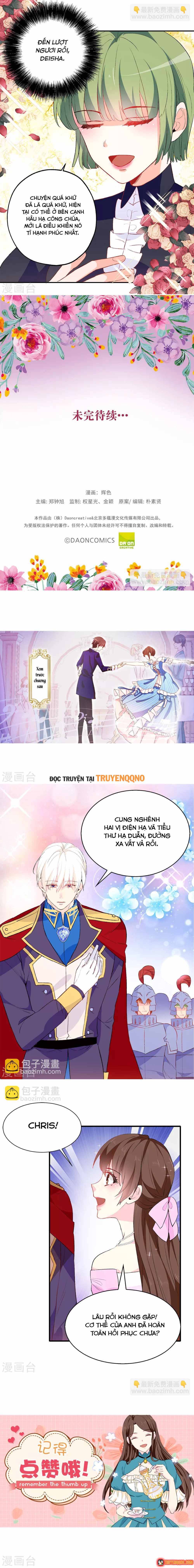 Chapter 139 trang 6