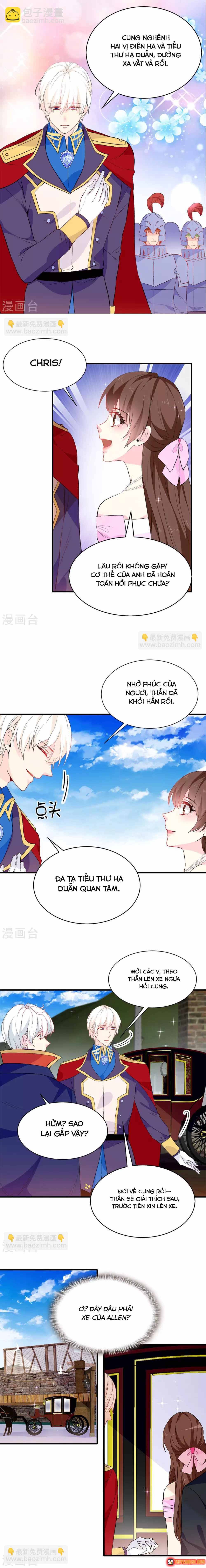 Chapter 140 trang 2