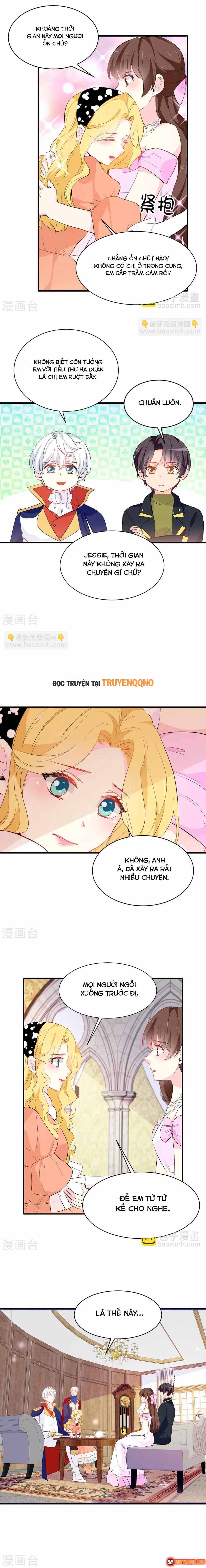 Chapter 140 trang 5