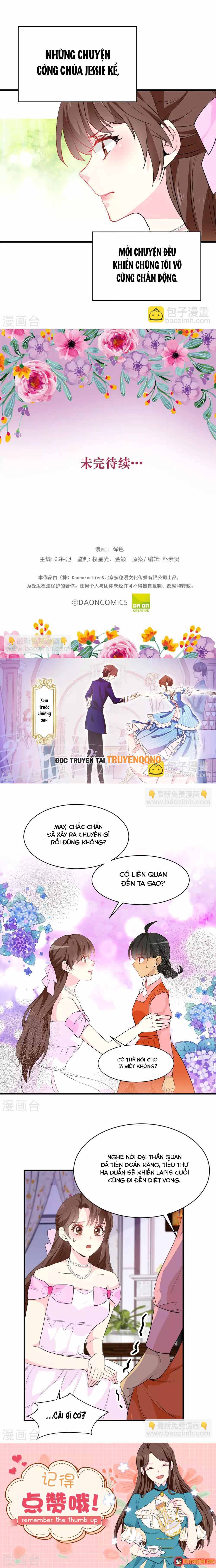 Chapter 140 trang 6