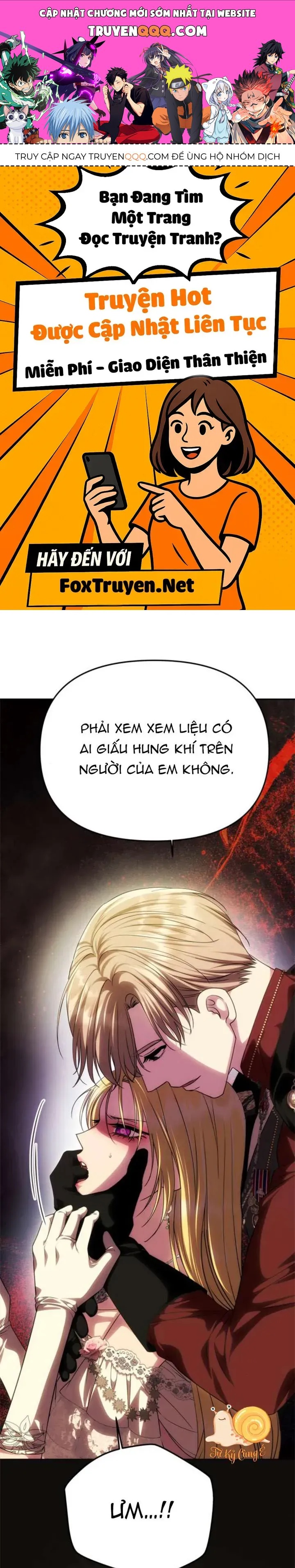 Chapter 91 trang 0
