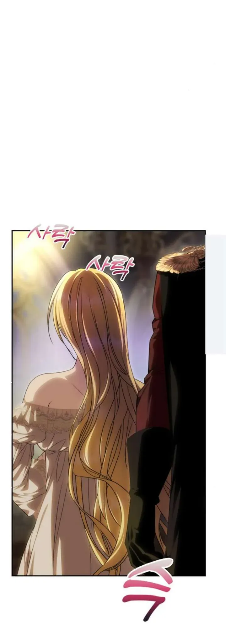 Chapter 91 trang 15