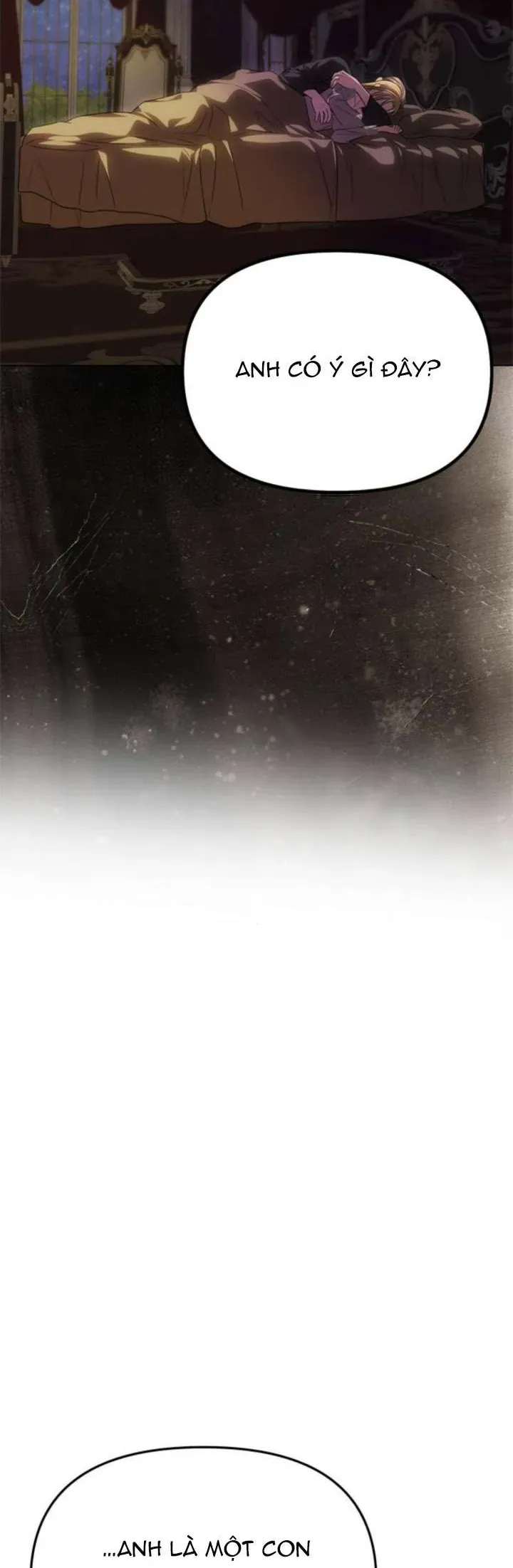 Chapter 91 trang 26