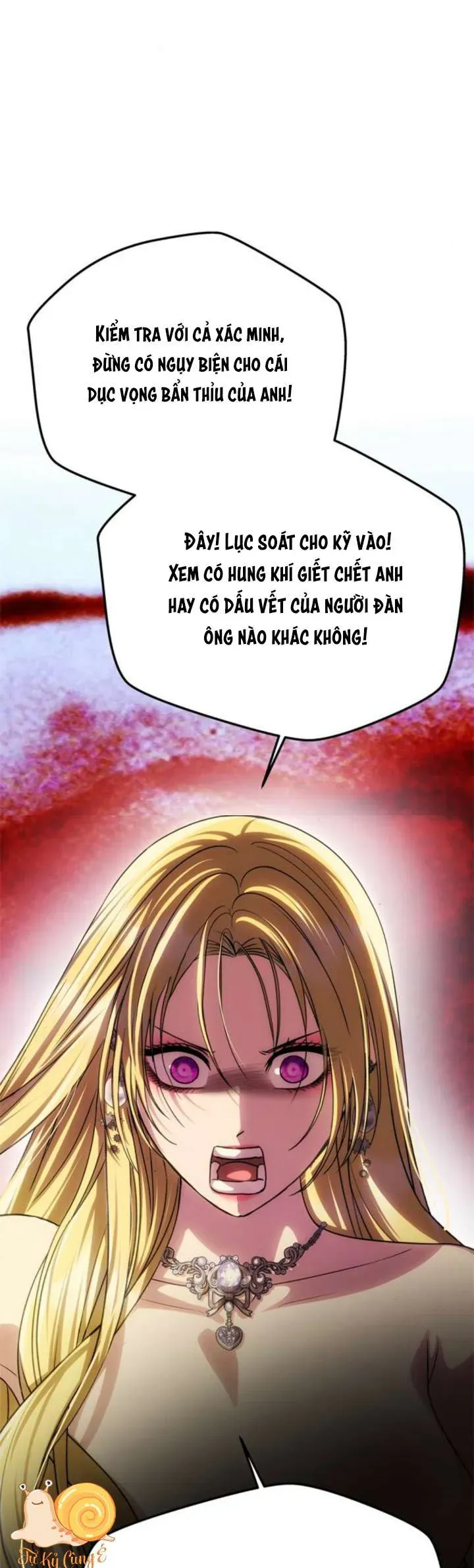 Chapter 91 trang 7