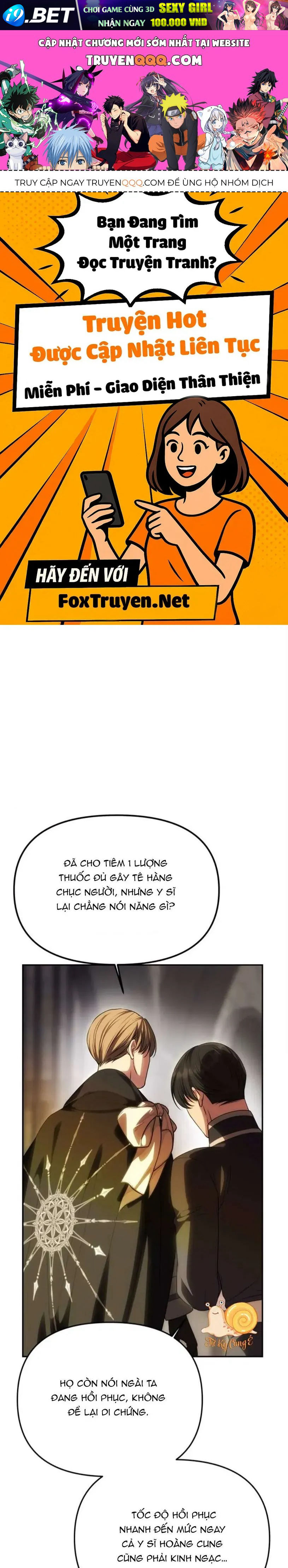 Chapter 92 trang 0