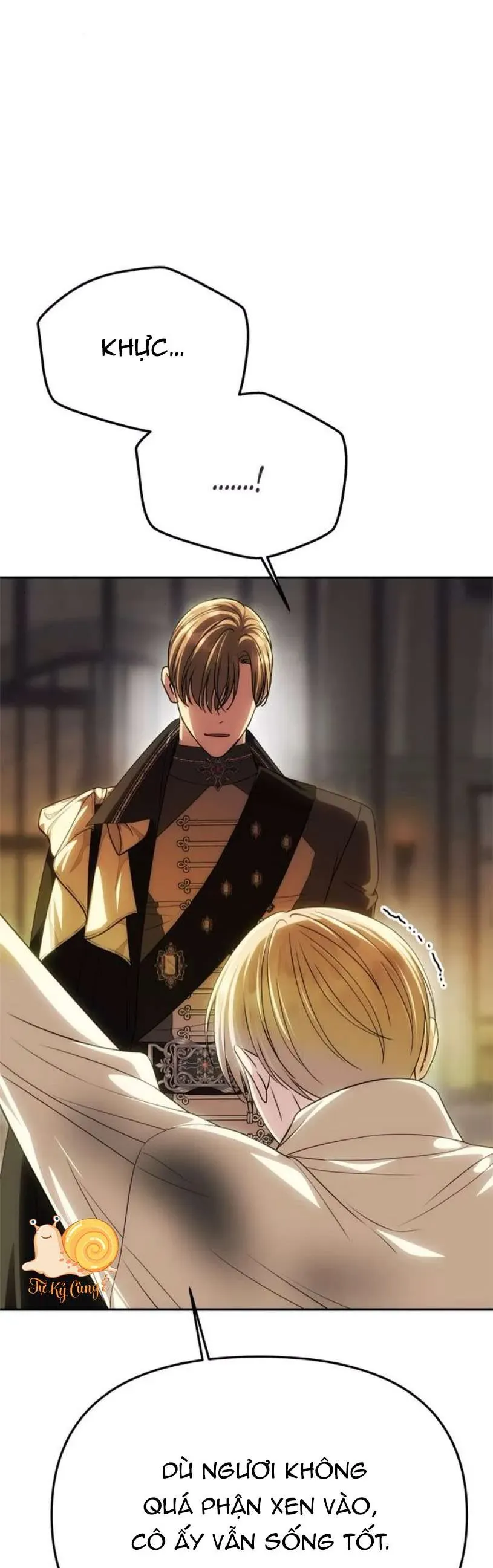 Chapter 92 trang 10