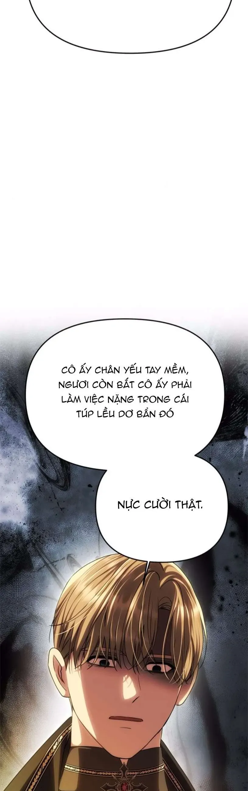 Chapter 92 trang 11