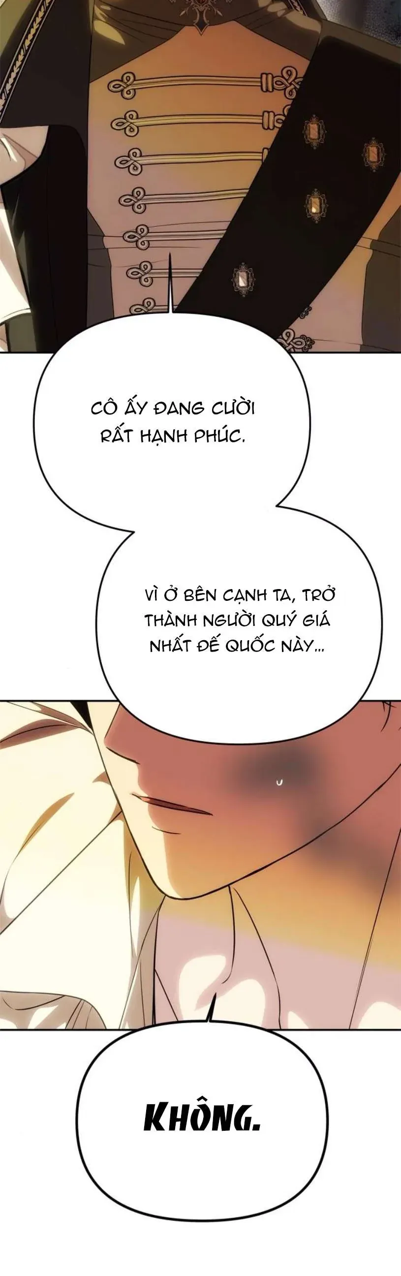 Chapter 92 trang 12