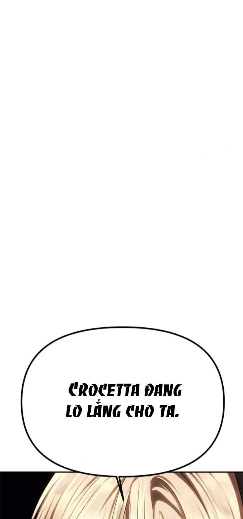 Chapter 92 trang 13