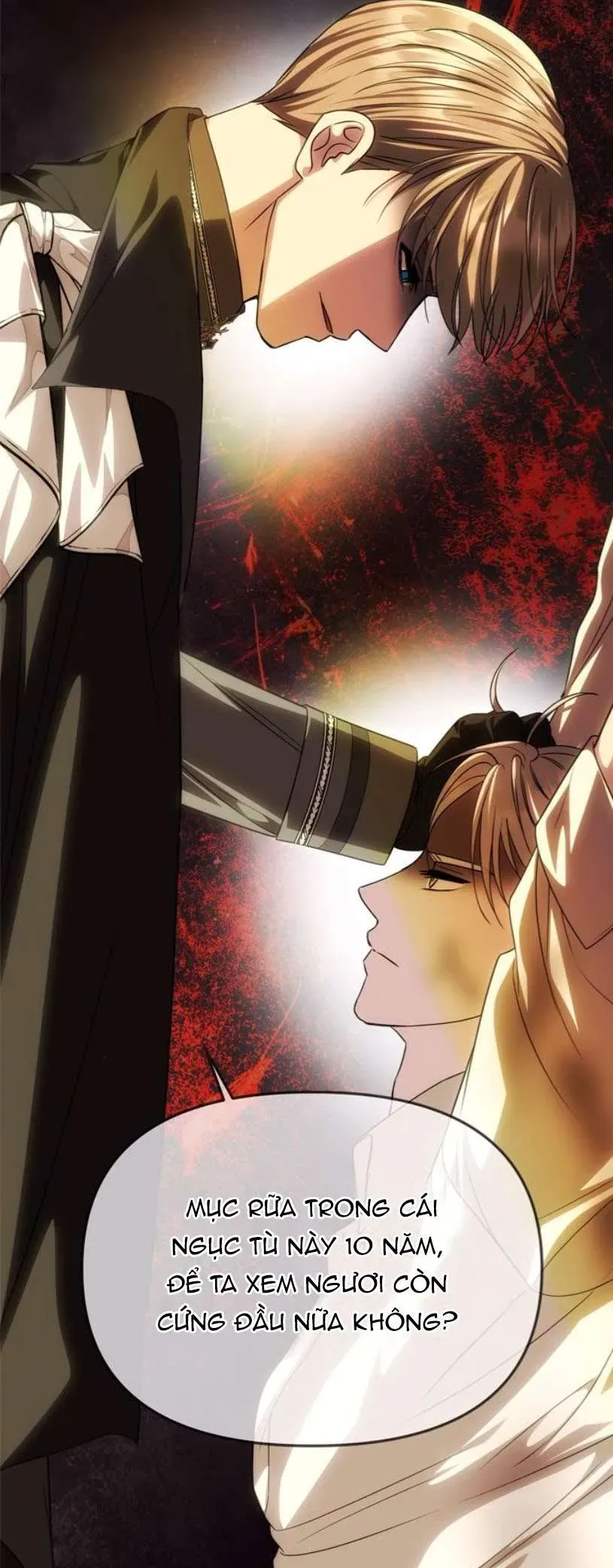 Chapter 92 trang 23
