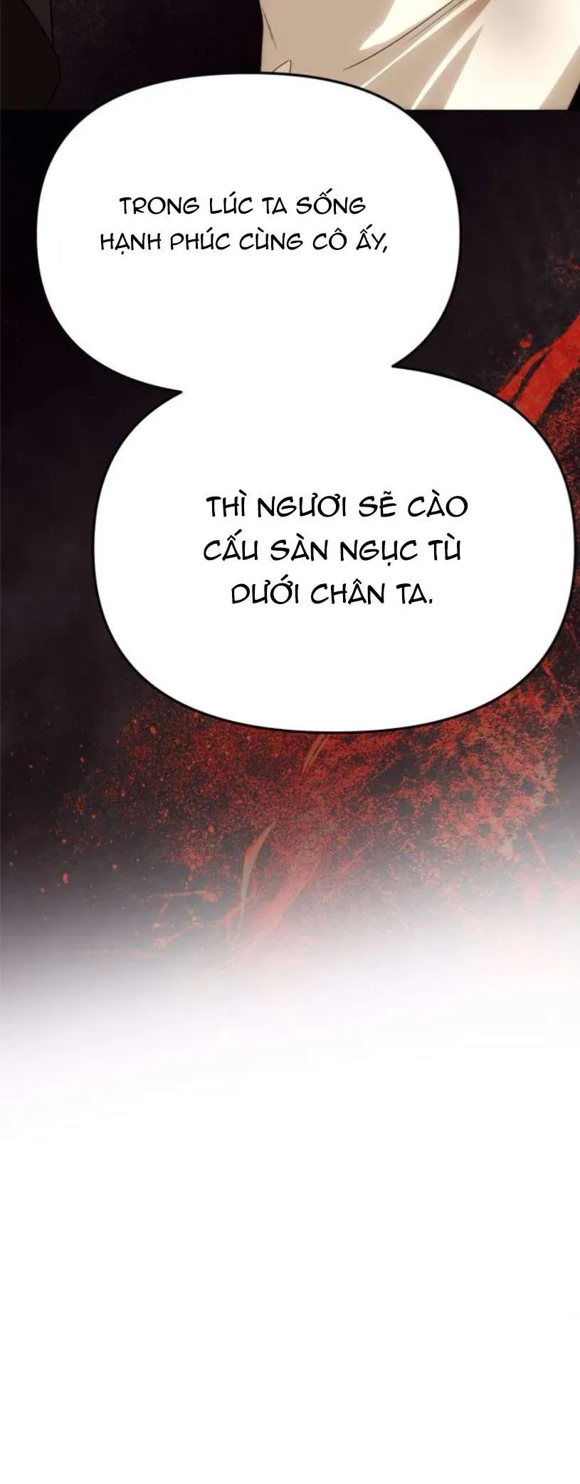 Chapter 92 trang 24