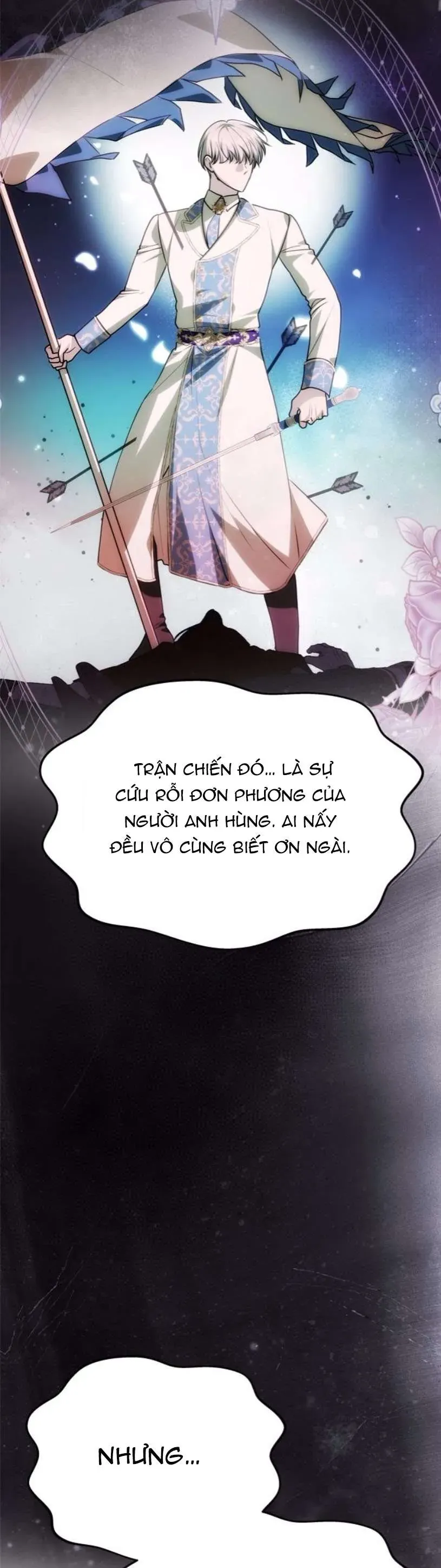 Chapter 92 trang 39