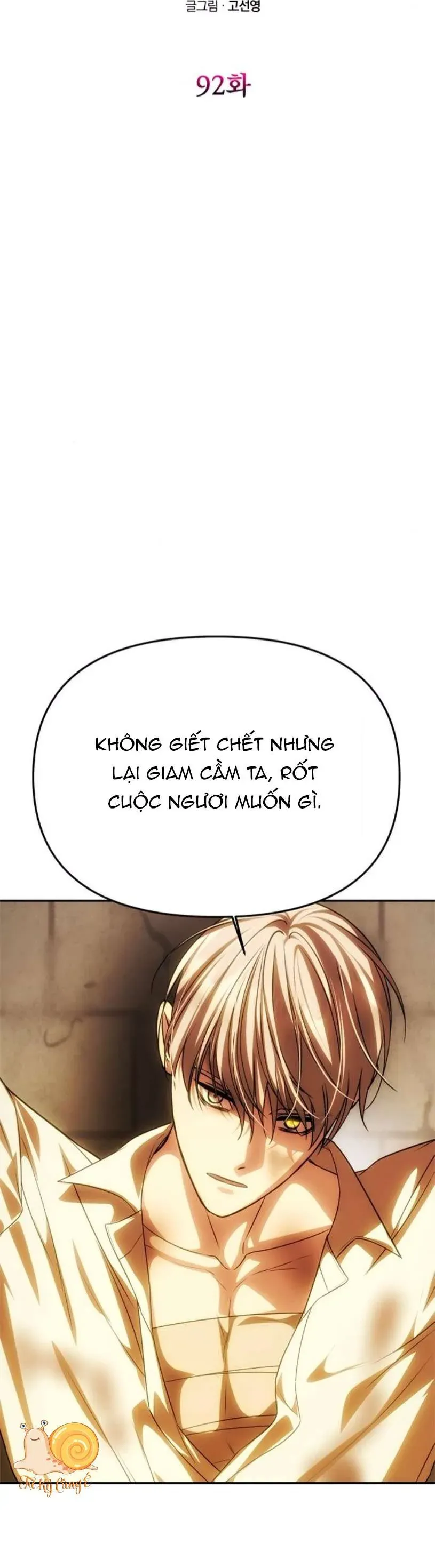 Chapter 92 trang 4