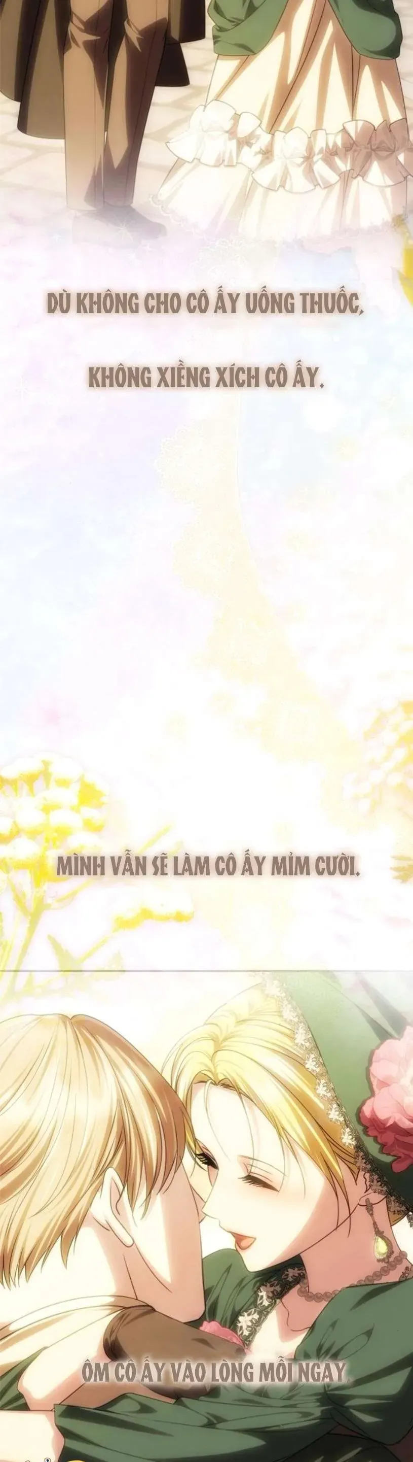 Chapter 92 trang 52