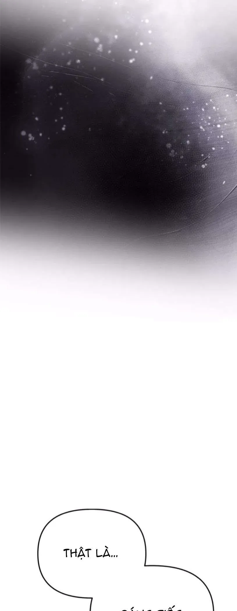 Chapter 92 trang 57