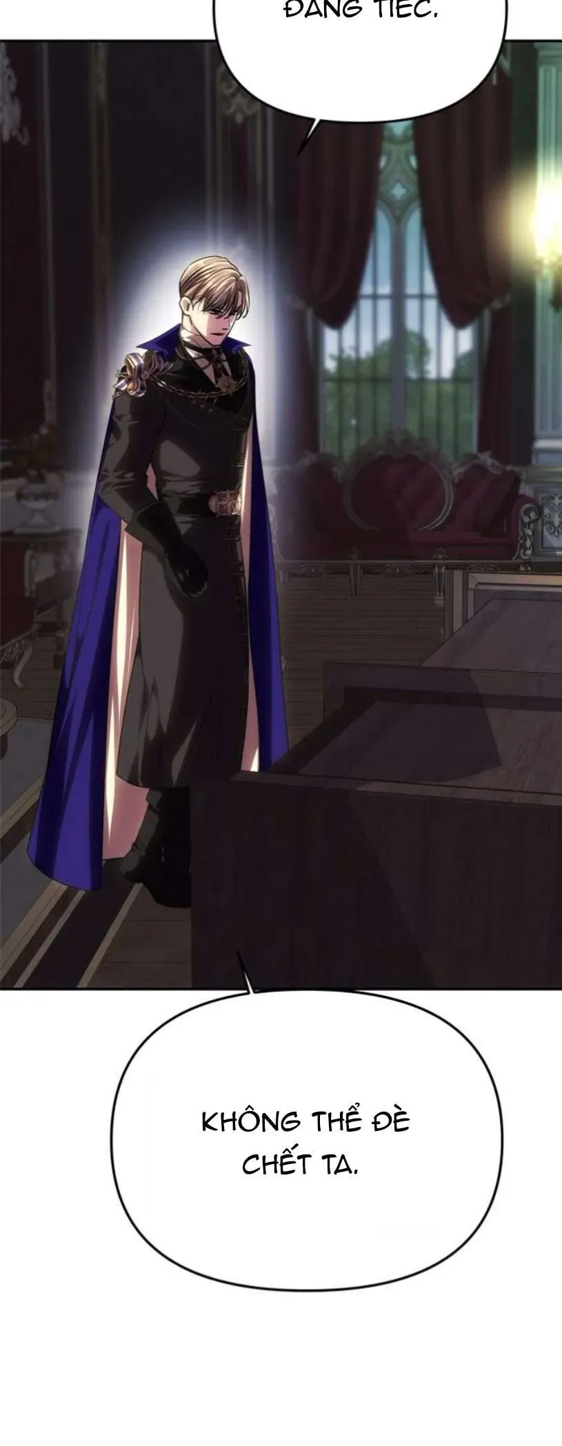 Chapter 92 trang 58