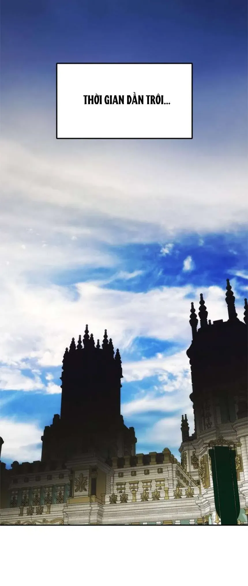 Chapter 93 trang 22