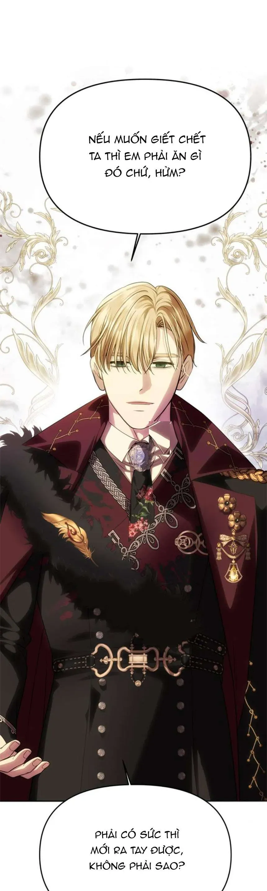 Chapter 93 trang 26