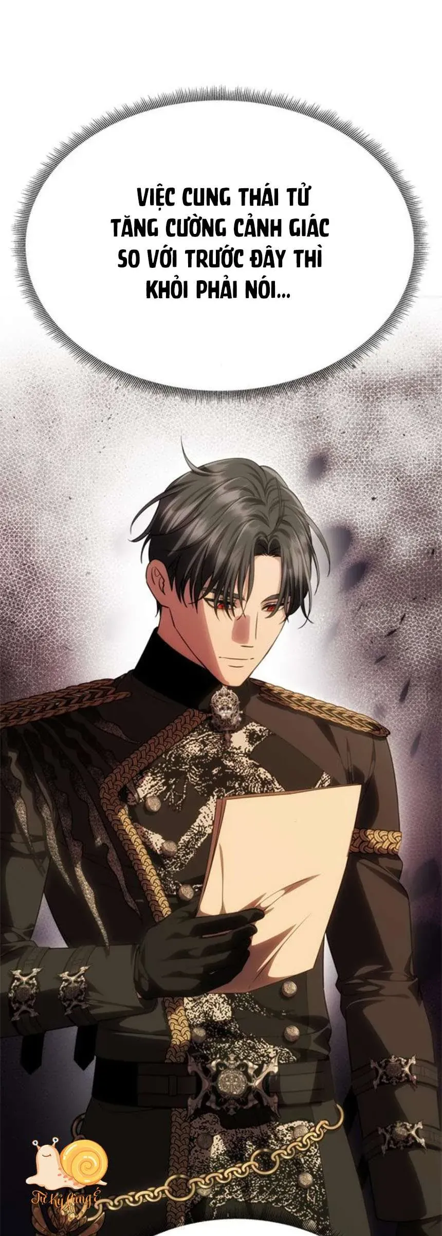 Chapter 93 trang 38
