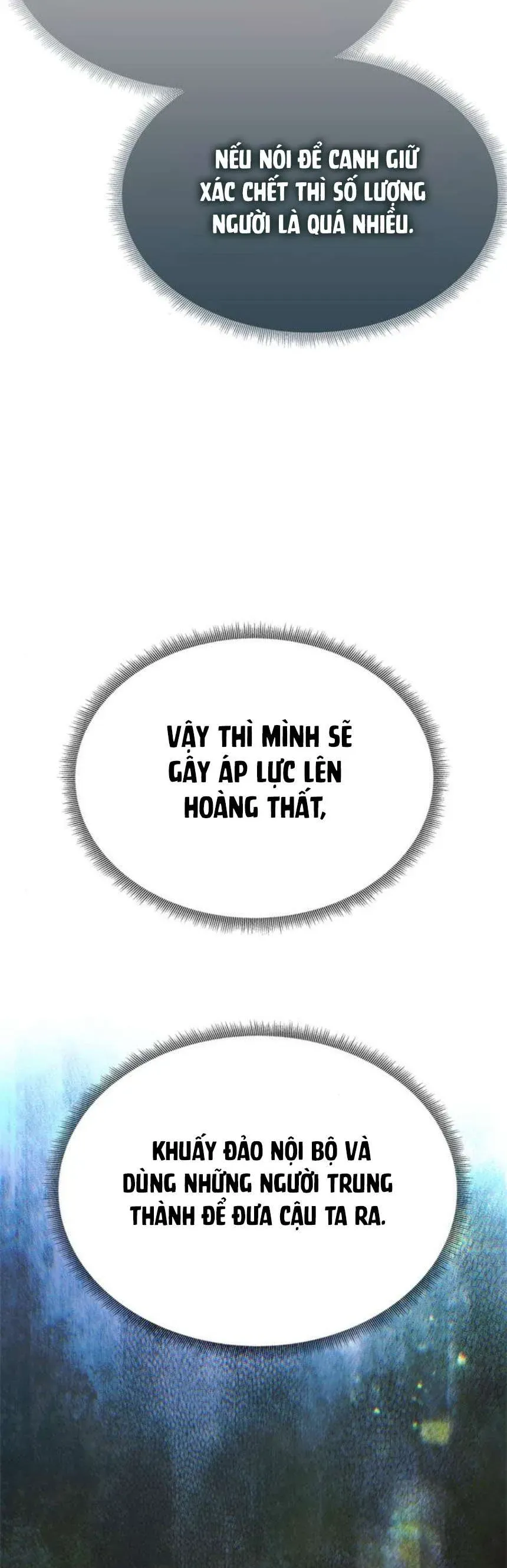 Chapter 93 trang 42