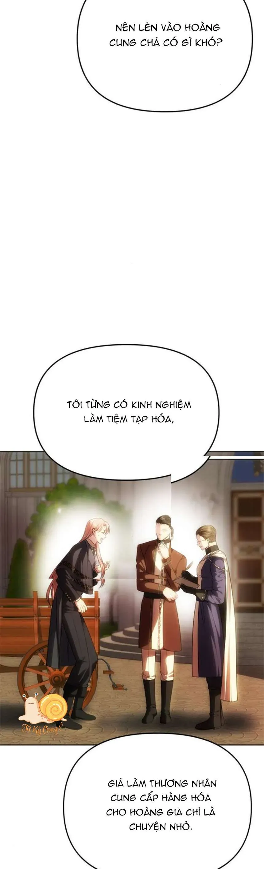 Chapter 93 trang 48