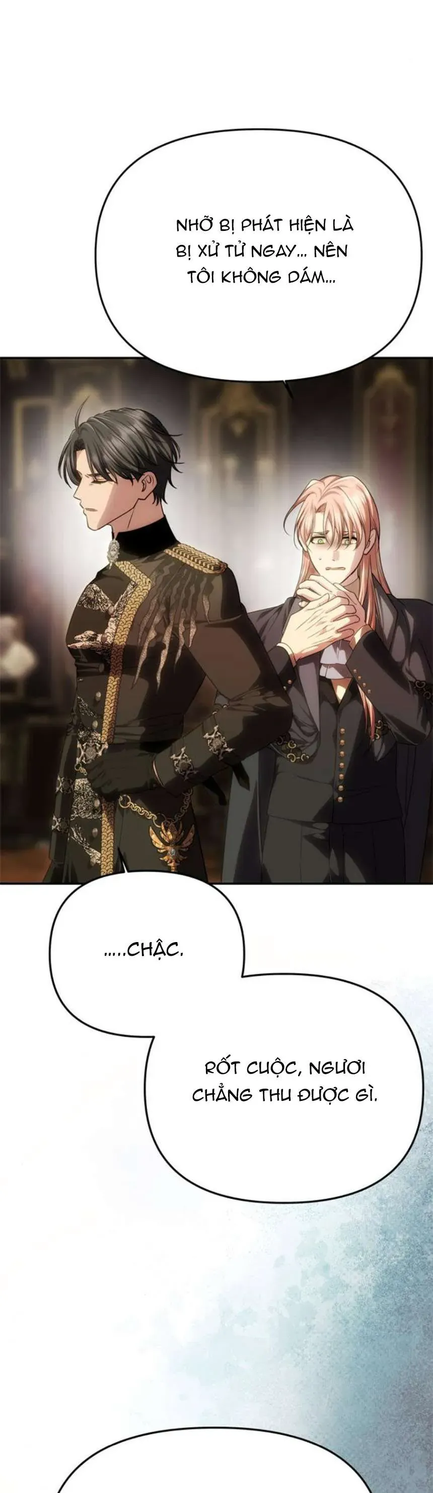 Chapter 93 trang 50