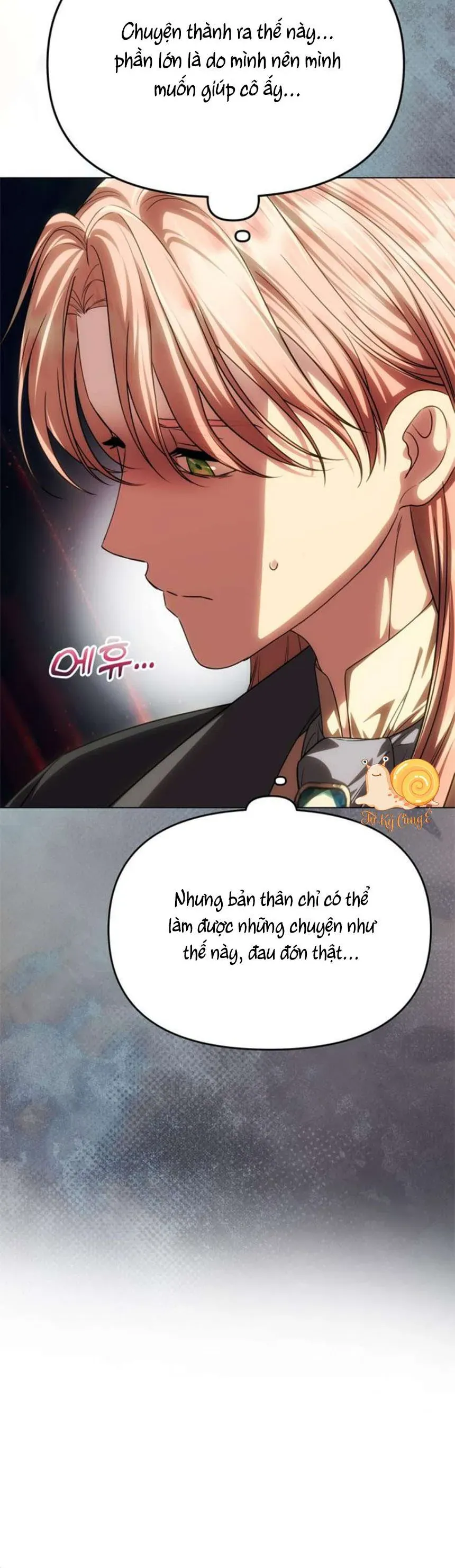Chapter 93 trang 51