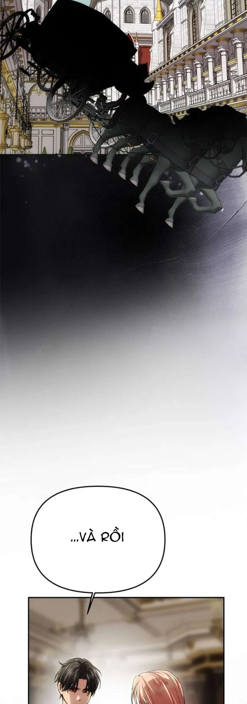 Chapter 93 trang 56