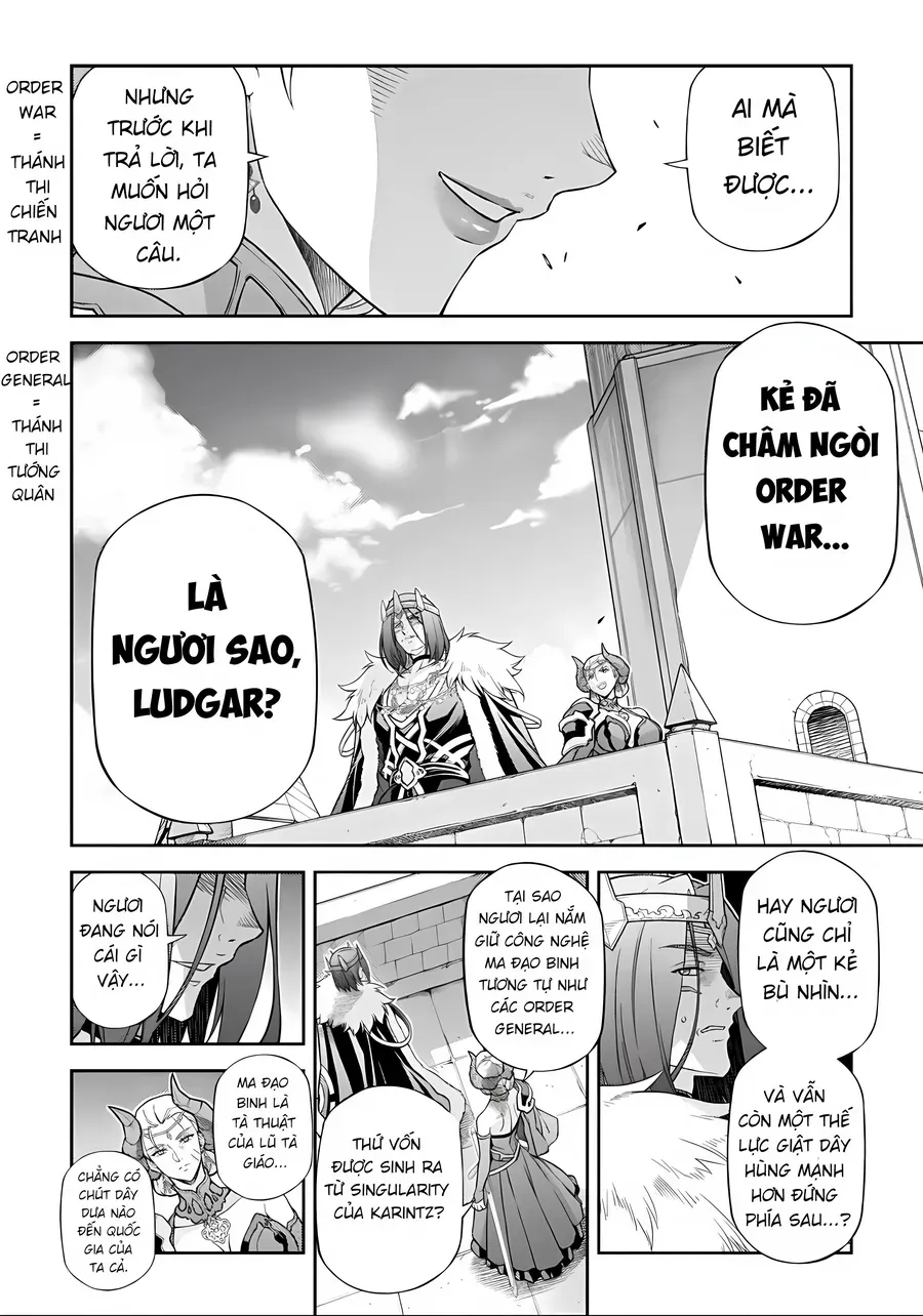 Chapter 183 trang 10