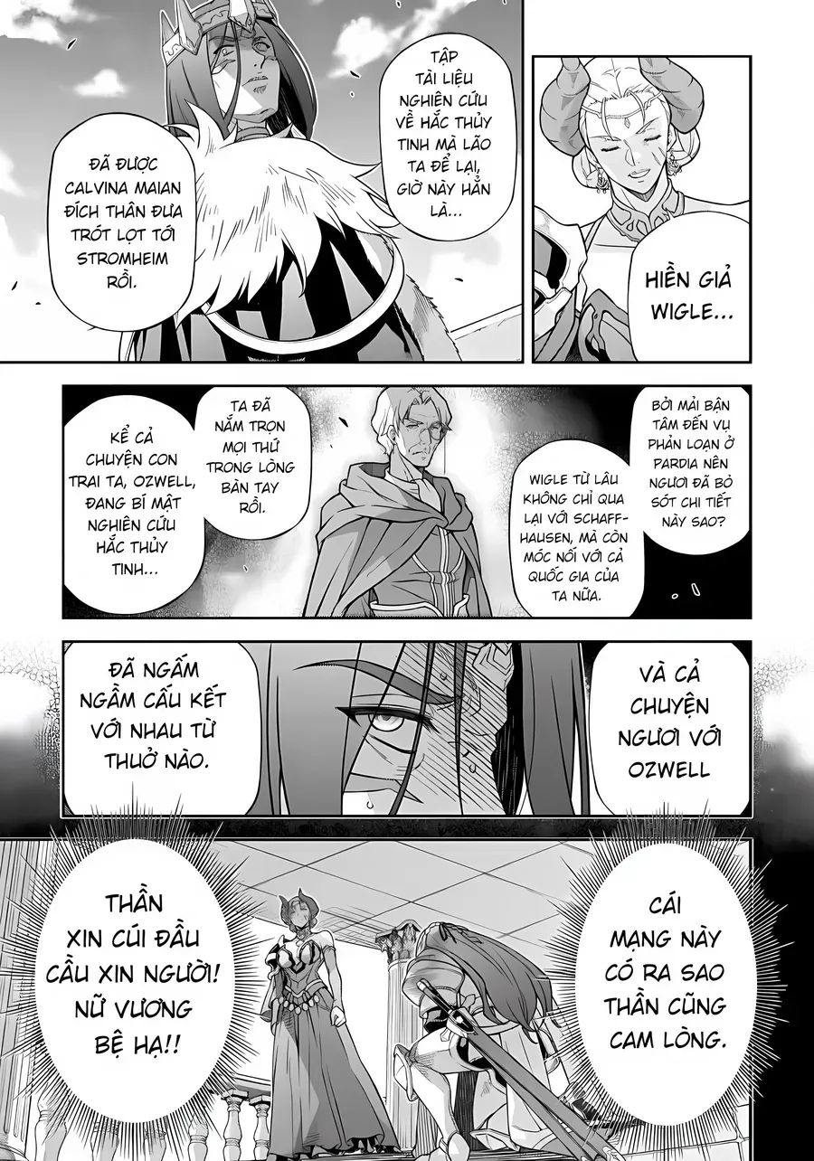 Chapter 183 trang 11