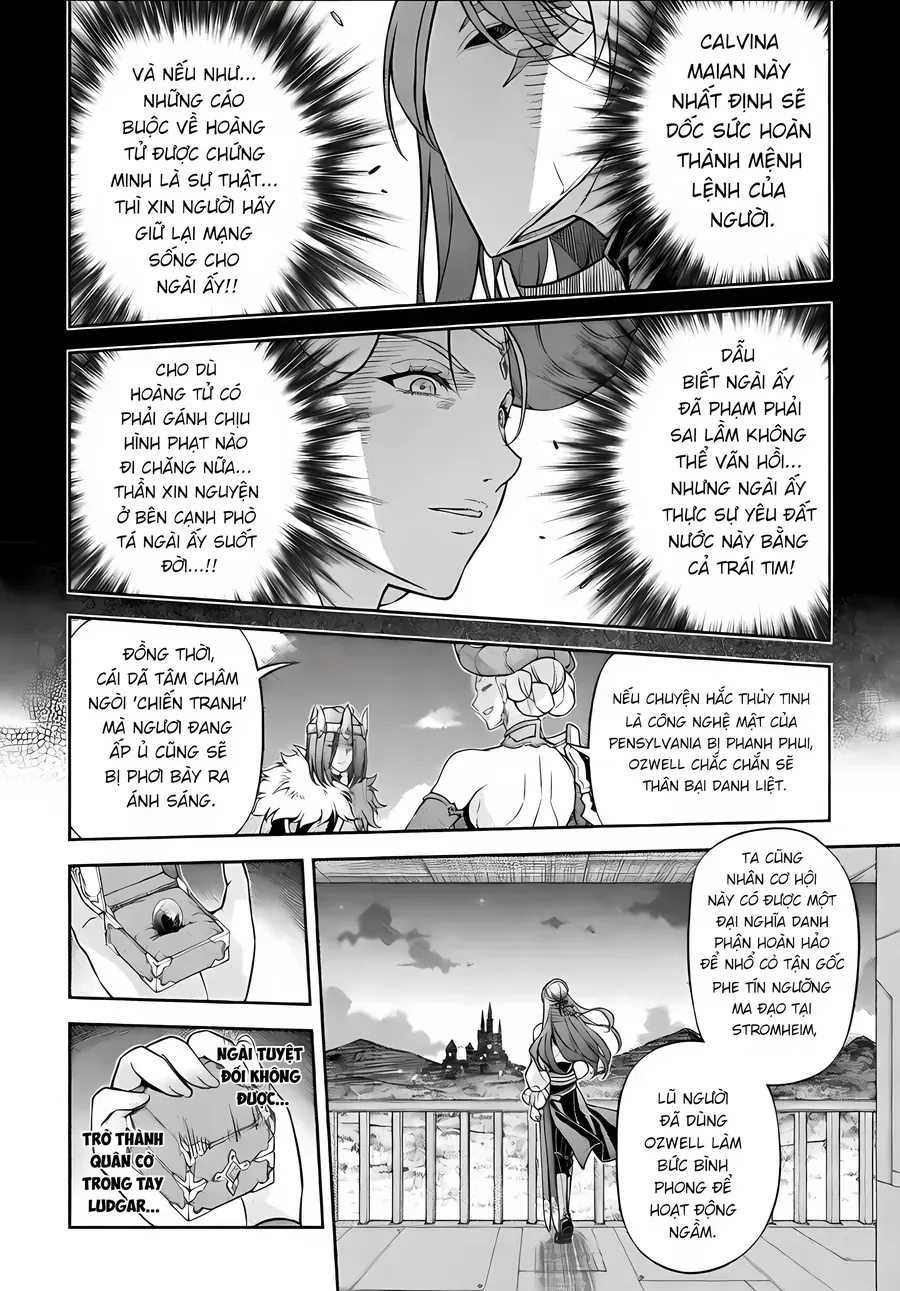 Chapter 183 trang 12