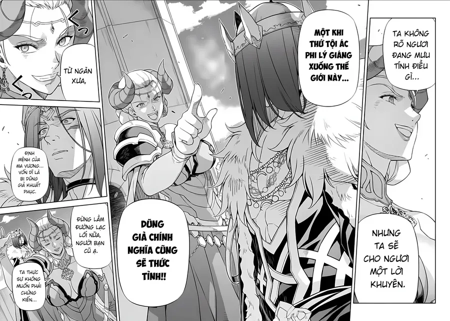 Chapter 183 trang 14