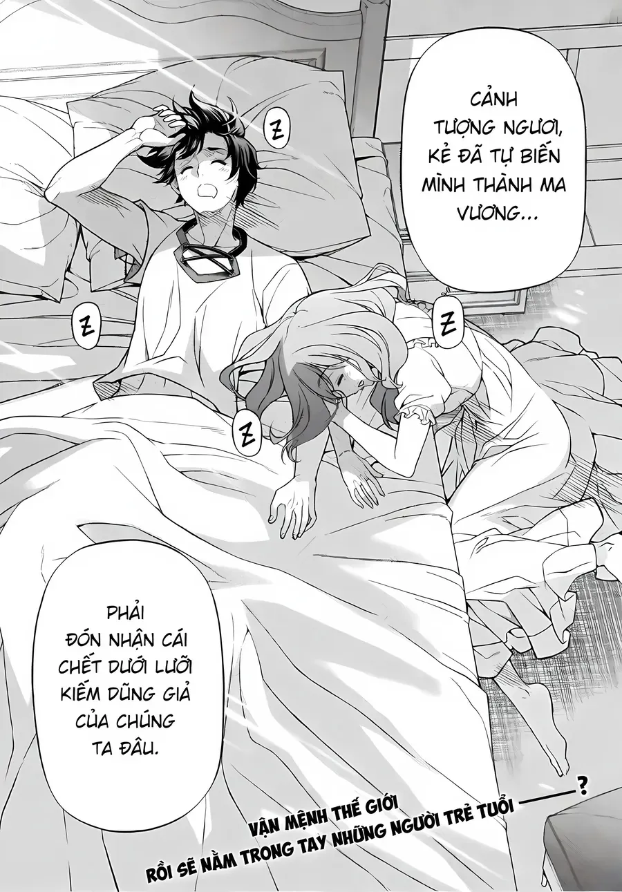 Chapter 183 trang 15