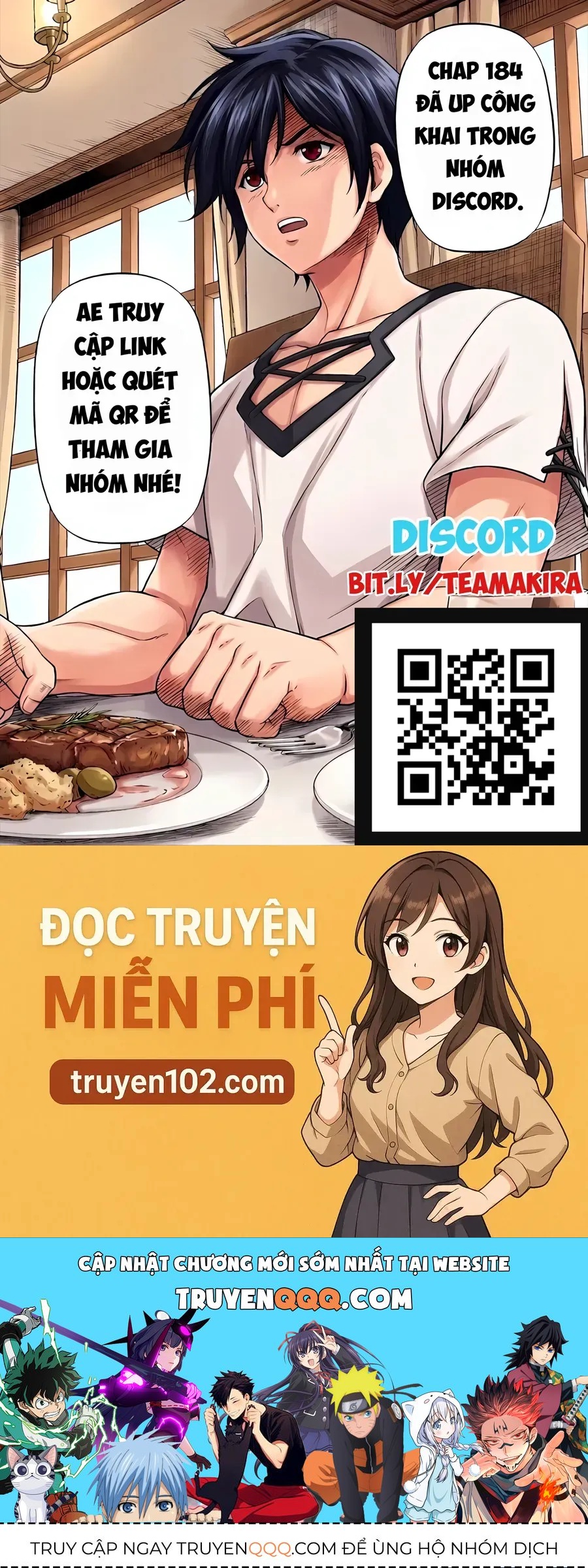 Chapter 183 trang 16