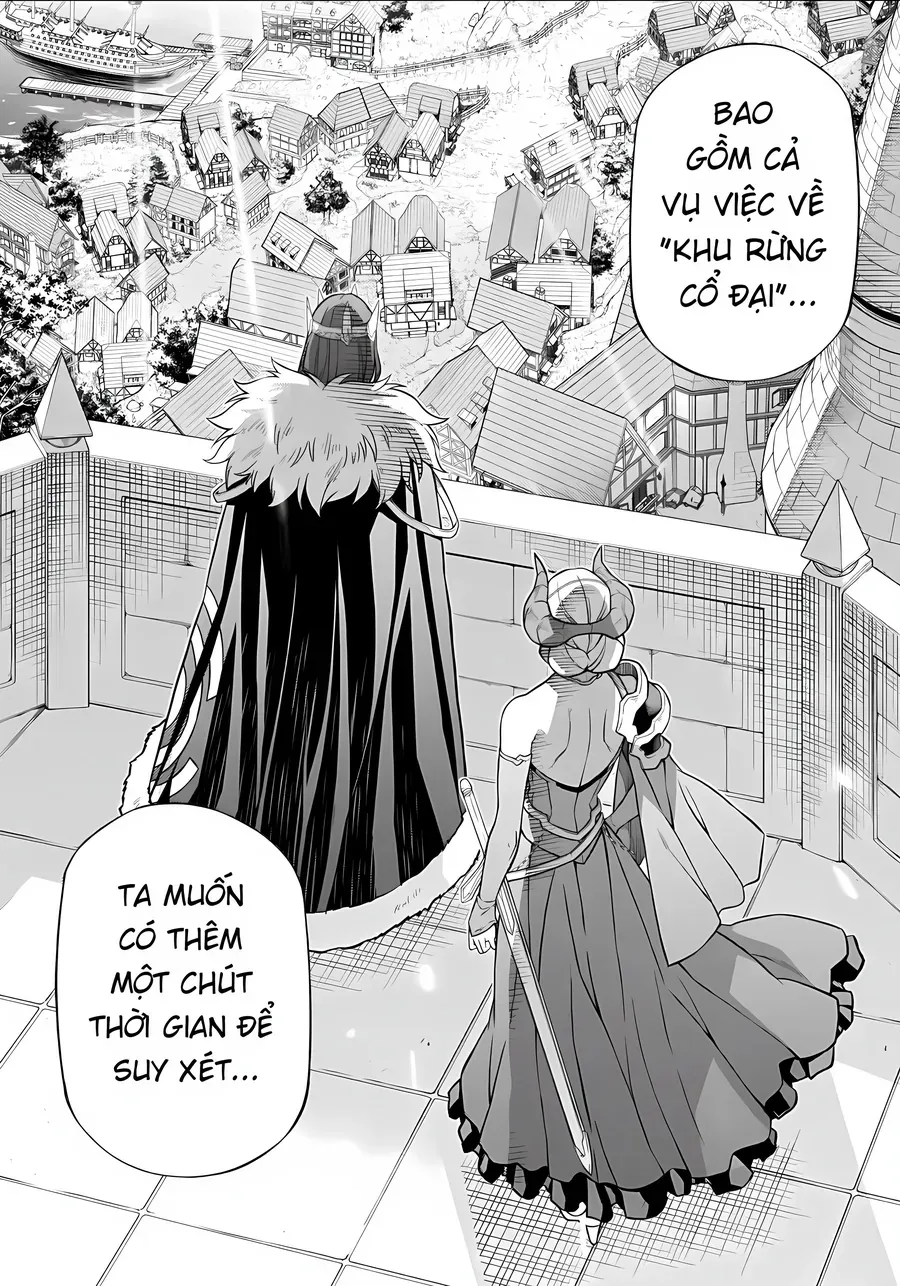Chapter 183 trang 8