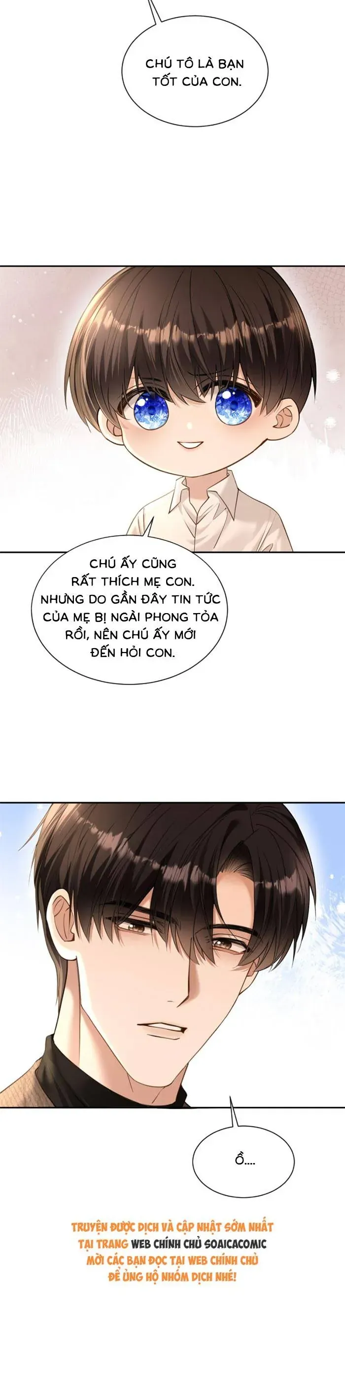 Chapter 51 trang 16